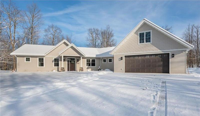 Grand Rapids, Itasca County, MN House for sale Property ID: 418710309