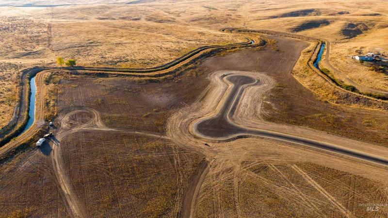 10245 Copperhead Lane, Caldwell, ID 83600  605333850 for Sale