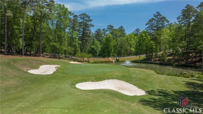 Greensboro, Greene County, GA Undeveloped Land, Homesites for sale Property ID: 417579131
