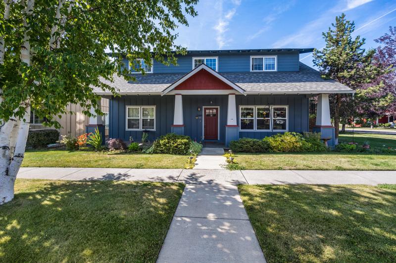 20605 Songbird Ln, Bend, OR 97702 - MLS 220169408 for Sale