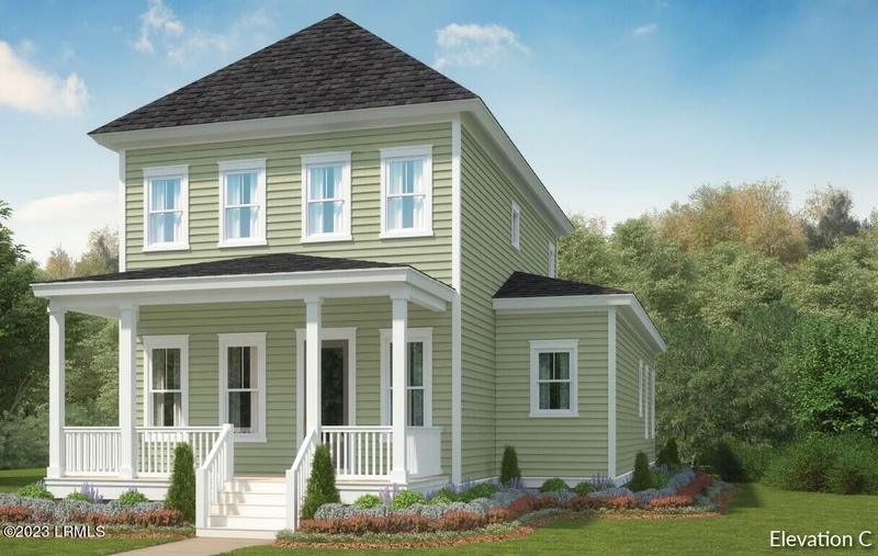 Bluffton, Beaufort County, SC House for sale Property ID: 416733916
