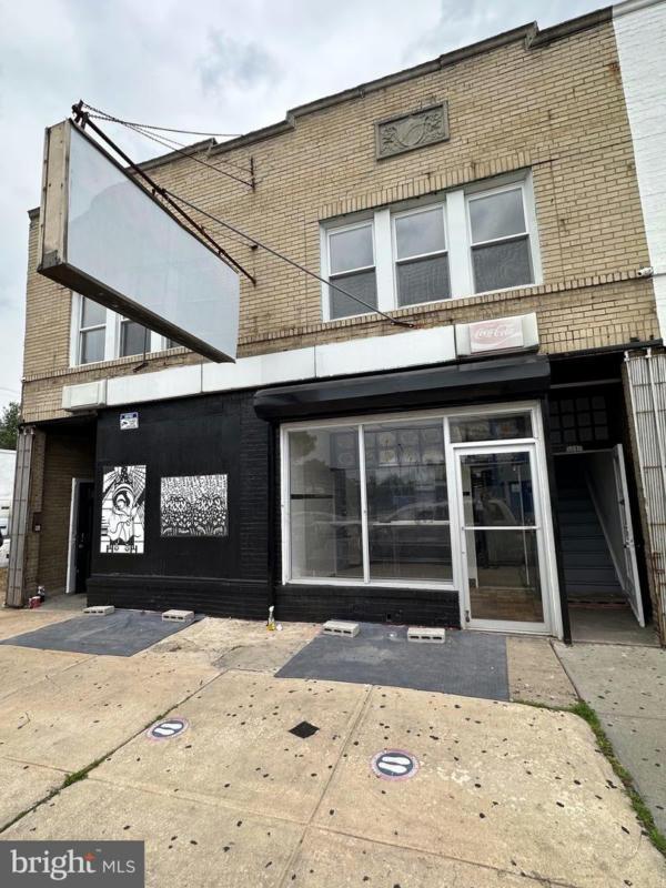 5817 WAYNE AVE APT 5819, PHILADELPHIA, PA 19144 Multi Family For Sale  MLS# PAPH2263510