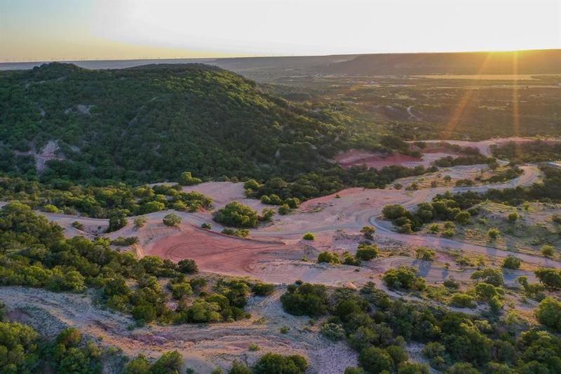 Abilene, Taylor County, TX Undeveloped Land, Homesites for sale Property ID: 417428965