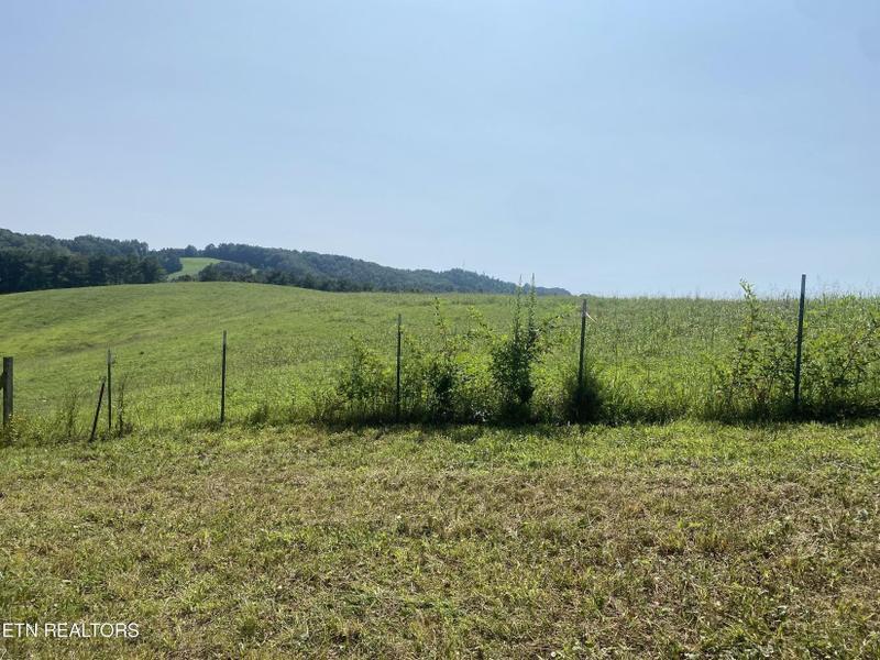 Speedwell, Campbell County, TN for sale Property ID: 417512554