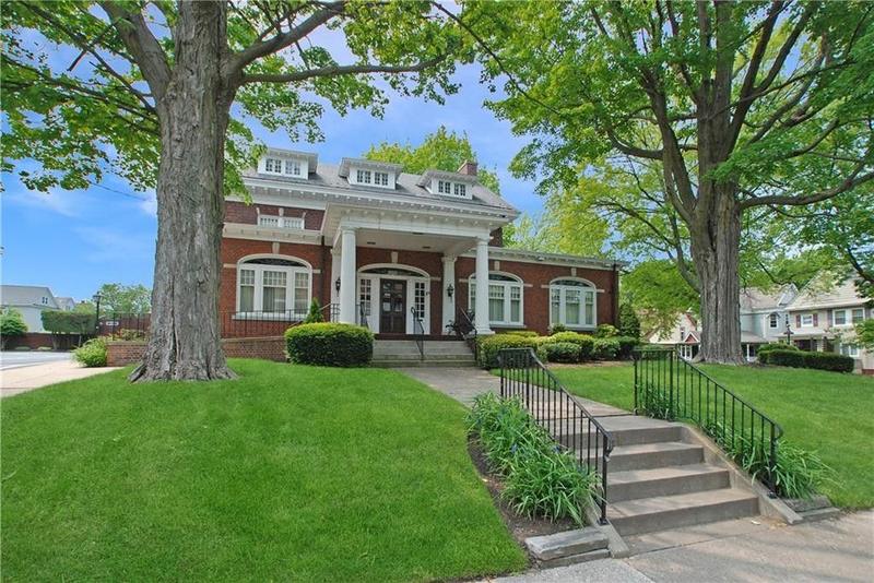 Erie, Erie County, PA Commercial Property, House for sale Property ID: 417637498