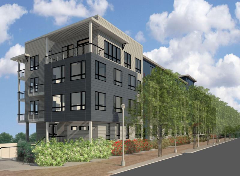 218 Washington Ave #206, Portland, ME 04101  MLS# 1483208 for Sale