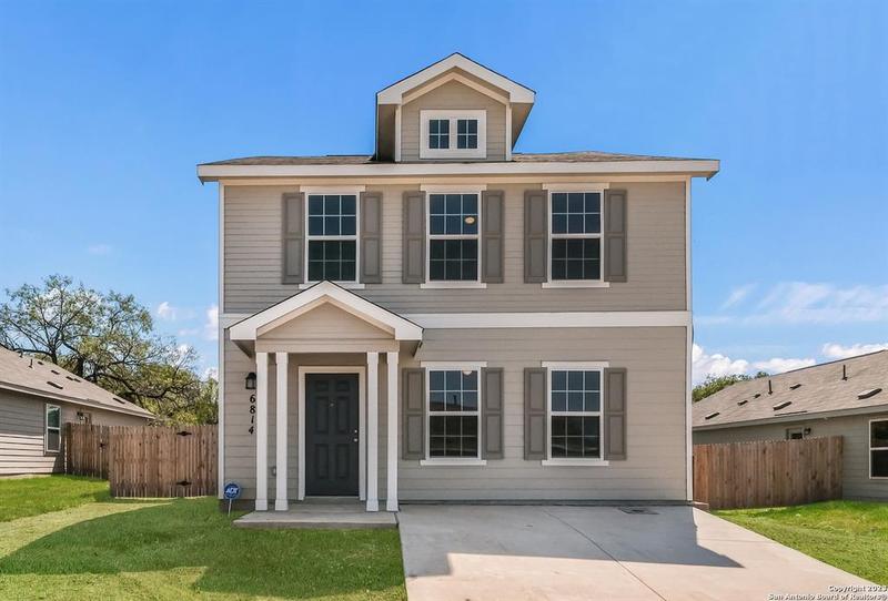 13624 Foal Cove, San Antonio, TX 78252 for Sale