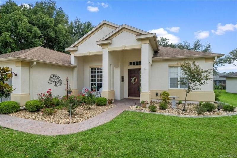 Hernando, Citrus County, FL House for sale Property ID: 416643771