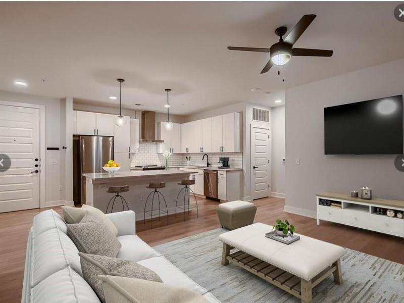 3101 Govalle Ave #103, Austin, TX 78702 for Sale