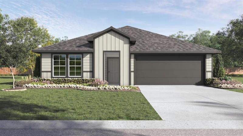 1113 INDIAN CANYON, Seguin, TX 78155 Single Family Residence For Sale  MLS# 3166259