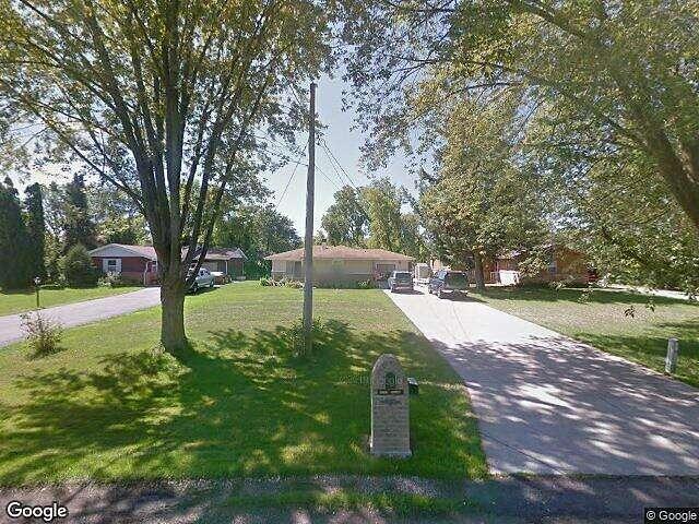 Channel, ANTIOCH, IL 60002  614369708 for Sale