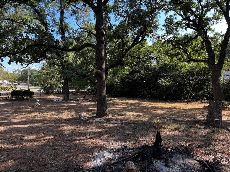 4500 & 4502 N Port Ridglea Ct, Granbury, TX 76049 for Sale
