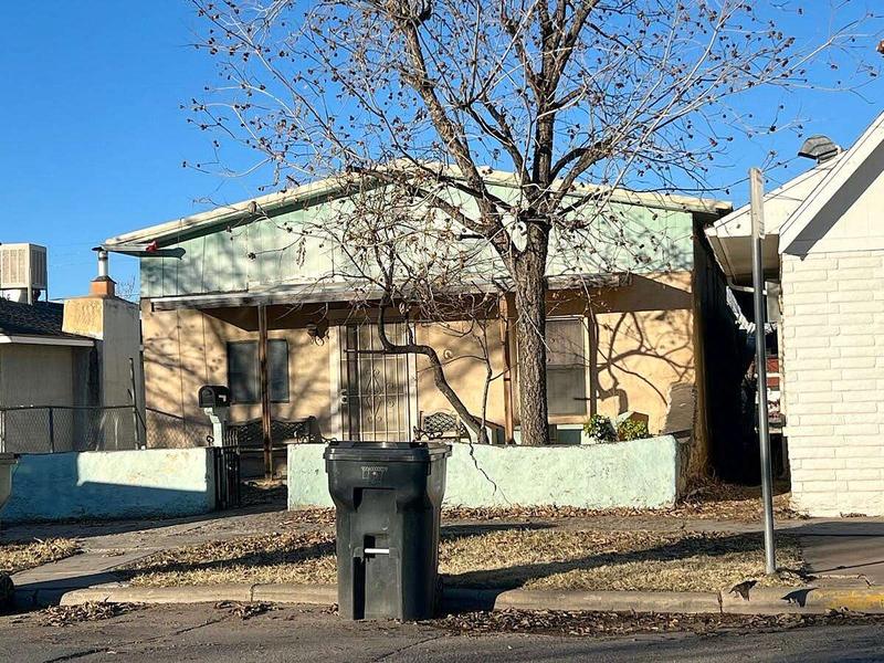 Delaware, ALAMOGORDO, NM 88310  620932934 for Sale