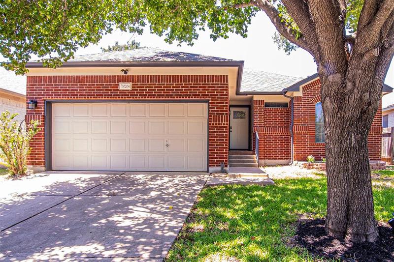 10204 Broomflower Dr, Austin, TX 78739 for Sale