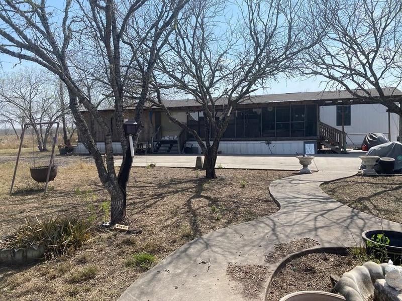 Robstown, Nueces County, TX House for sale Property ID: 415917345