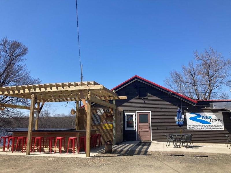 2940 109th St, Chippewa Falls, WI 54729 - MLS 1578413 for Sale