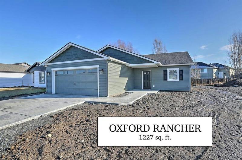 506 N DARTMOUTH LN, Spokane Valley, WA 99206 Single Family Residence For Sale  MLS# 202324893