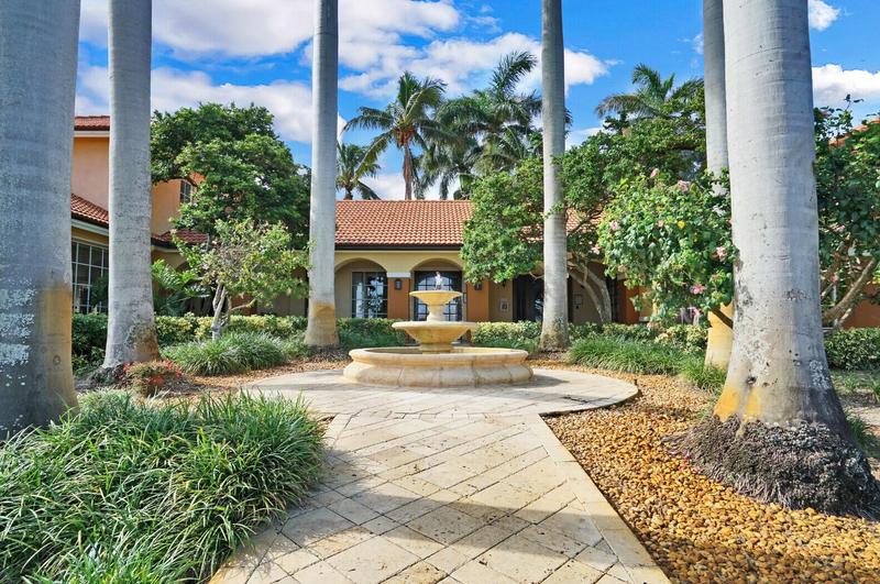 145 Yacht Club Way #108, Hypoluxo, FL 33462 - MLS RX-10929396 for Sale
