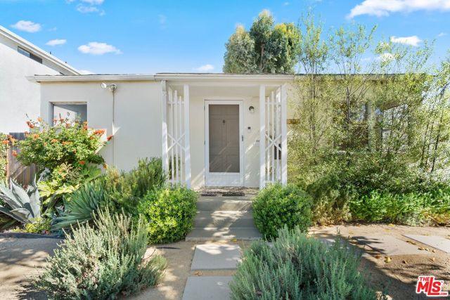 4066 Lyceum, Los Angeles CA 90066 for Sale