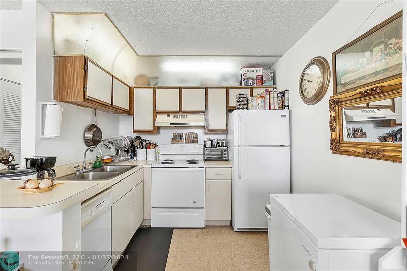 2830 CORAL SPRINGS DR # 2830, Coral Springs, FL 33065 Condo/Townhouse For Sale  MLS# F10411373