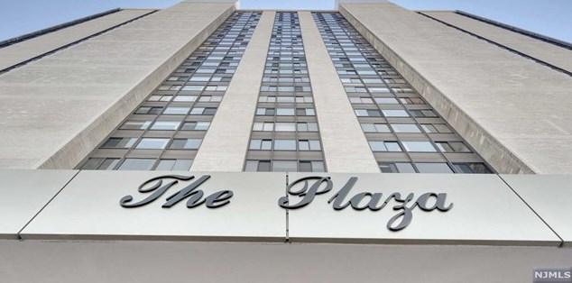 1500 Palisade Ave #8A, Fort Lee, NJ 07024 - MLS 24001159 for Sale