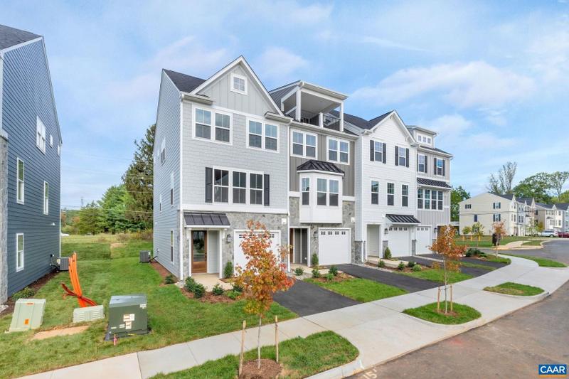Charlottesville, Albemarle County, VA House for sale Property ID: 417841075