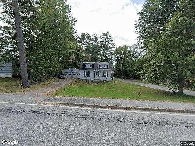 Maple, CLAREMONT, NH 03743  614863014 for Sale