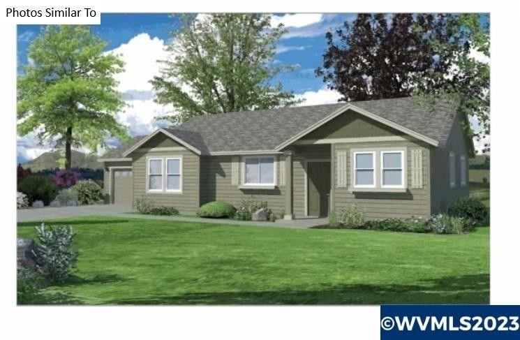 Sweet Home, Linn County, OR House for sale Property ID: 418492665