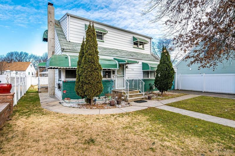 Perth Amboy, Middleinteraction County, NJ House for sale Property ID: 418717699