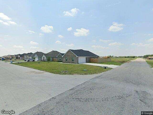 Poinsetta, PALMER, TX 75152  614858890 for Rent
