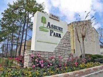 6200 W Tidwell Rd #2704, Houston, TX 77092 - MLS 85364515 for Sale