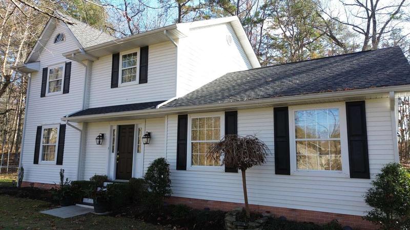 31 Cliffs View Lane, Corbin, KY 40701  610914857 for Sale
