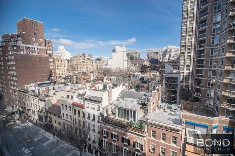 166 E 63rd St #9D, New York, NY 10065 - MLS RLMX-95572 for Sale