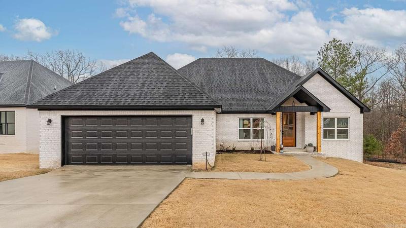 5044 Rockport, Jonesboro, AR 72404  620793411 for Sale