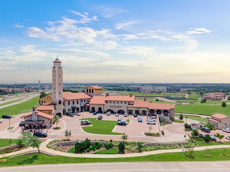 37 Costa Brava, Westlake, TX 76262 for Sale