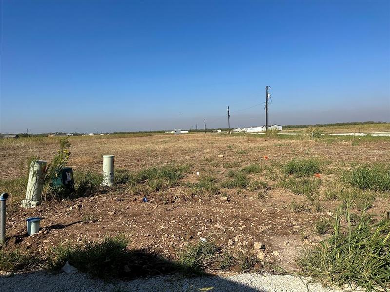6440 PR 2486, Hawley, TX 79525 for Sale