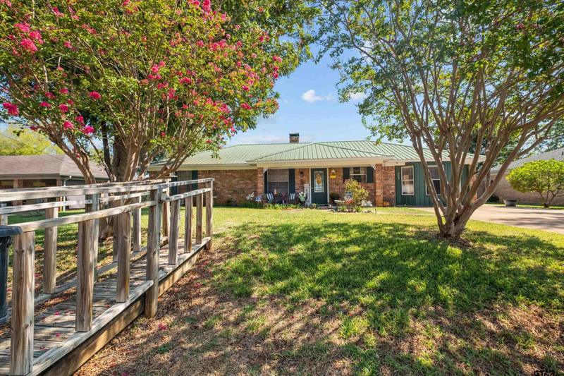 903 Christopher, Whitehouse, TX 75791 for Sale