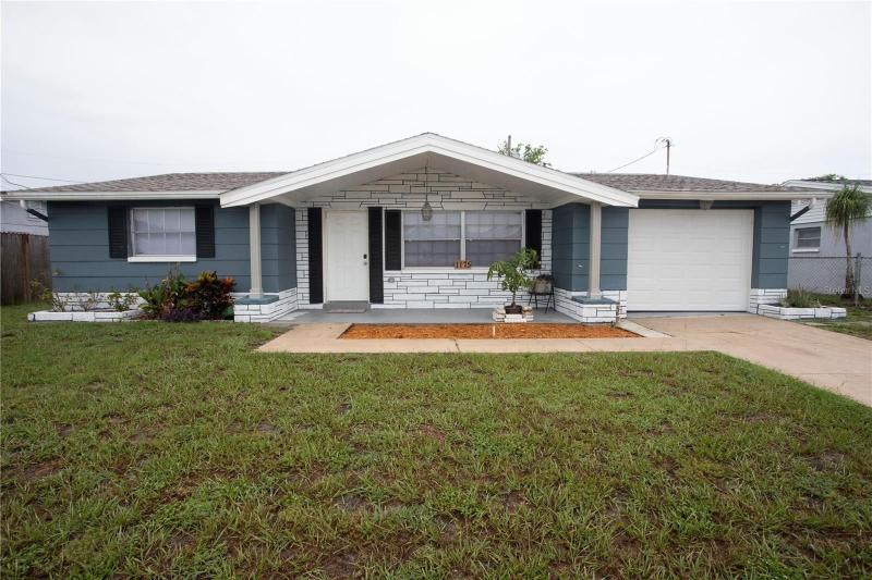 Holiday, Pasco County, FL House for sale Property ID: 417400537