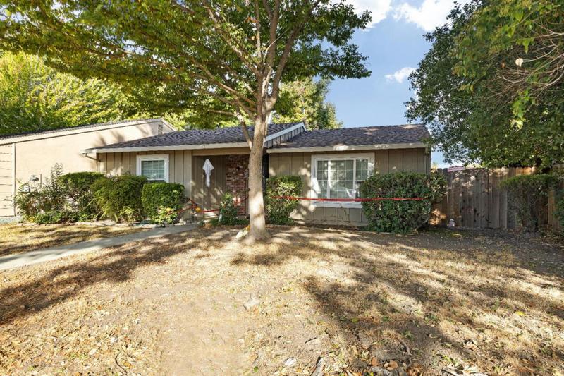 3335 RIVERTON WAY, Stockton, CA 95219 Single Family Residence For Sale  MLS# 223102584 for Rent