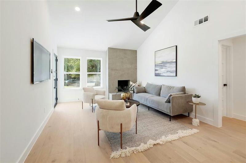 10506 LITTLE PEBBLE DR # A, Austin, TX 78758 Condominium For Sale  MLS# 3797220
