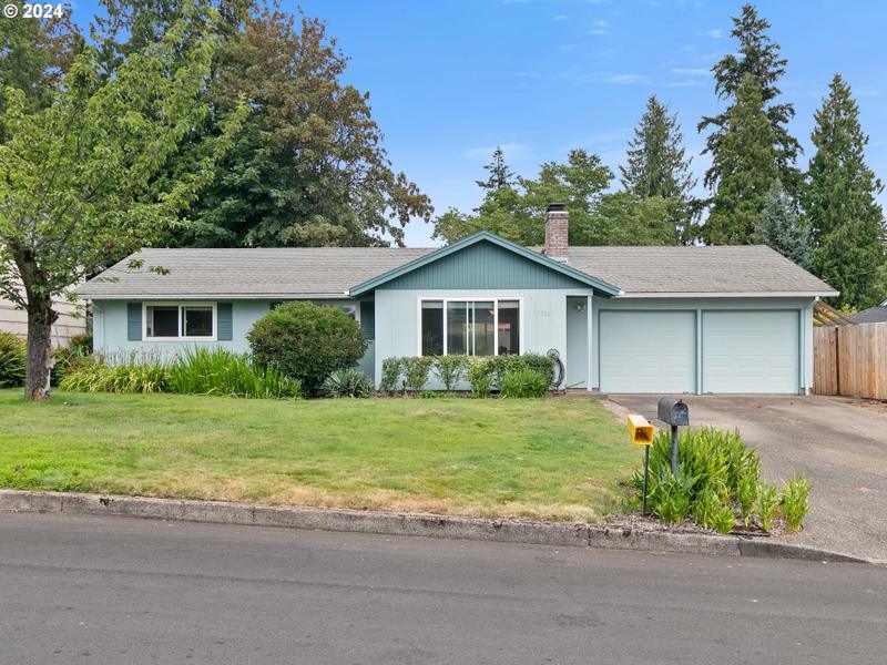 11530 SE 48TH AVE, Milwaukie OR 97222 for Sale
