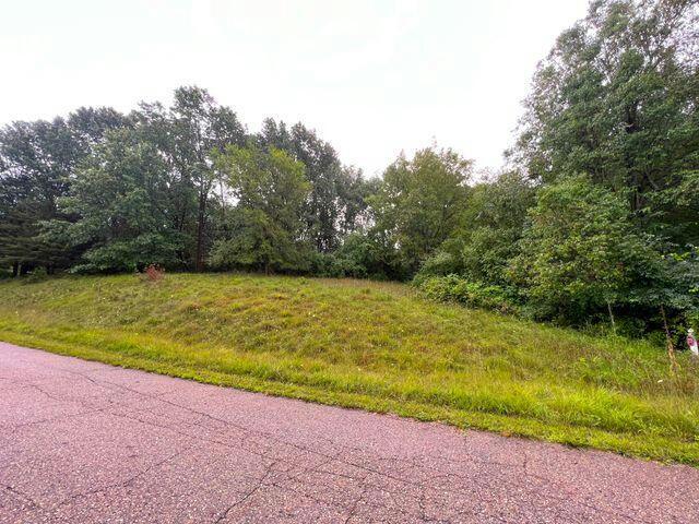 4300 MEDFORD HILL DR, Metamora, MI 48455 Land For Sale  MLS# 24001272