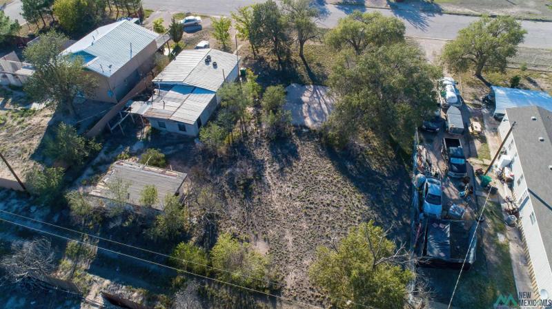 Tatum, Lea County, NM Homesites for sale Property ID: 418025523