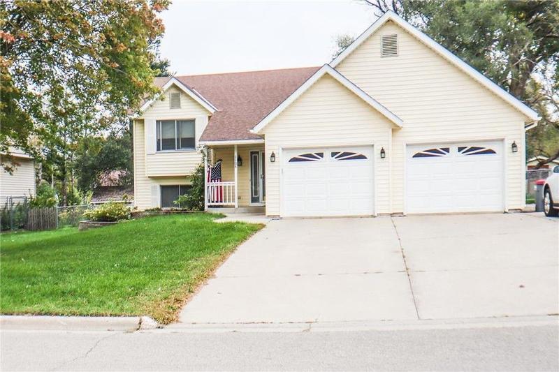 Faribault, Rice County, MN House for sale Property ID: 417984031