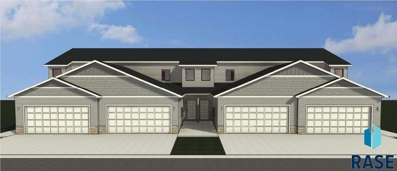 2317 E Cama Pl, Sioux Falls, SD 57108  613806522 for Sale