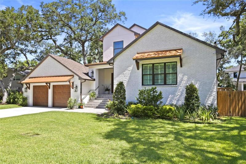 Tampa, Hillsborough County, FL House for sale Property ID: 417228066