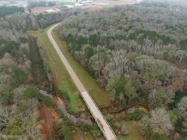 1000 INDUSTRIAL DR, Minden, LA 71055 Land For Sale  MLS# 20279536