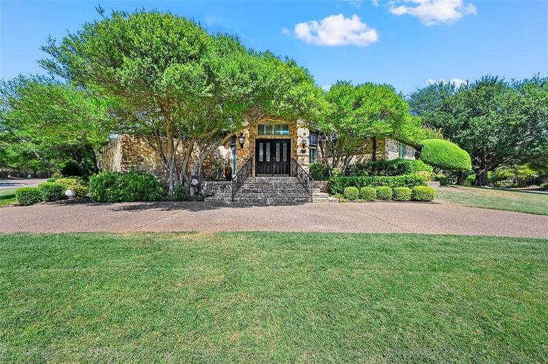 Dallas, Collin County, TX House for sale Property ID: 417624205