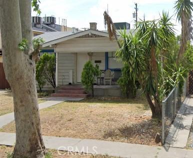 404 N. Thor, Turlock CA 95380 for Sale