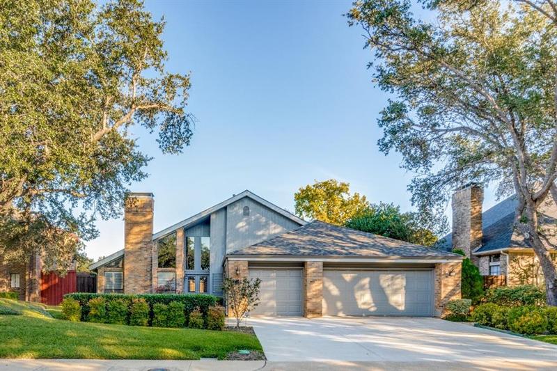 5209 Old Shepard Pl, Plano, TX 75093 for Rent